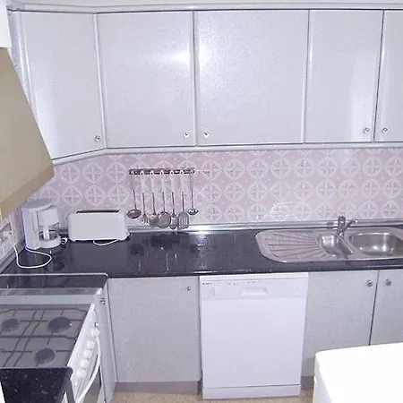Sleeps 4