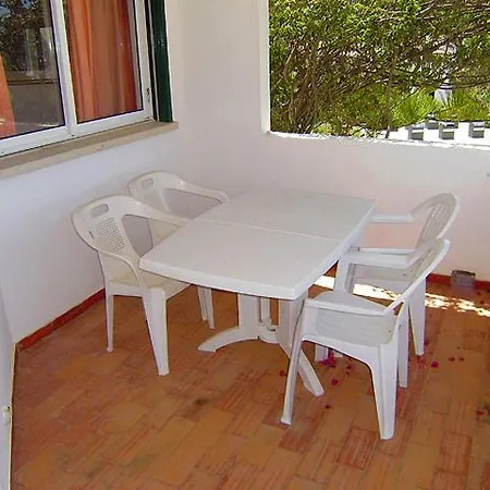 Villa Sleeps 4 Vale do Lobo